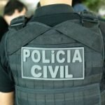 Policia-Civil.jpg