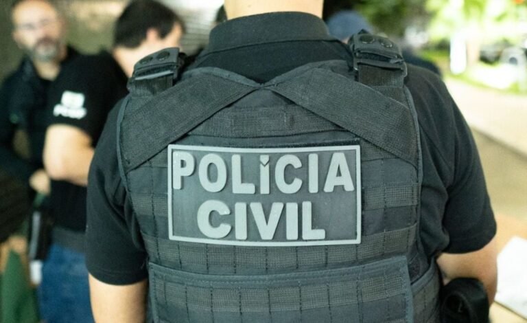 Policia-Civil.jpg