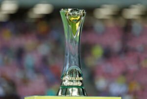Trofeu-Serie-D-Brasileirao.jpg