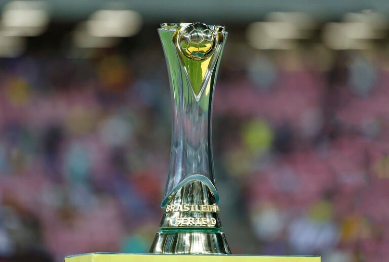 Trofeu-Serie-D-Brasileirao.jpg