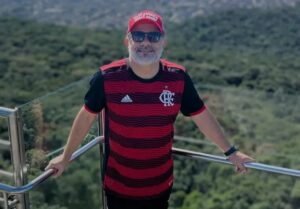 Uma20pausa20na20abenC3A7oada20agitaC3A7C3A3o20dos20C3BAltimos20420dias20para20subi.jpeg