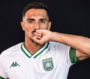 Willian-Junior-e1776376335766.jpg