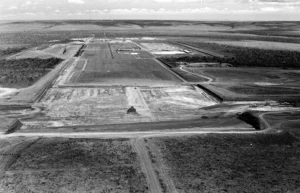 brasilia-antiga.webp.webp