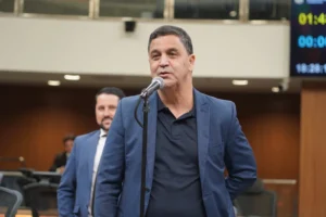 deputado-estadual-wilde-cambao-maykon_cardoso_-_79-scaled.webp.webp