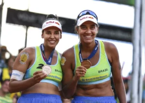 duda_e_ana_bronze_elite_bsb_2025_29576d70d4.webp.webp