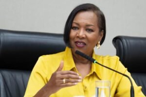 f5a9a169-a9eb-792b-d6a3-f33032ea95fa.jpeg