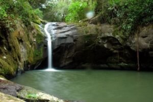 geoparque-quarta-colonia-768x511.jpg