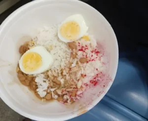 marmita-arroz-com-ovo.webp.webp
