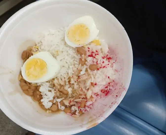 marmita-arroz-com-ovo.webp.webp