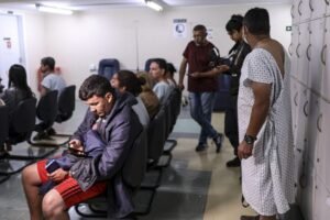 mutirao-hospitais-mc-abr-05072025-768x512.jpg