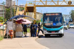 onibus-do-transporte-coletivo-na-regiao-do-entorno-do-df_foto-sedf-1536x1024-1.webp.webp