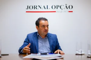 pabio-mossoro-foto-guilherme-alves-scaled-1.webp.webp