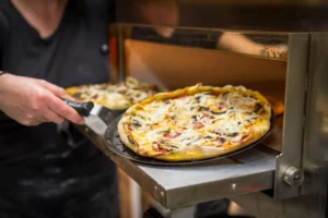 px_steven_be-pizza-6478481-scaled.webp.webp