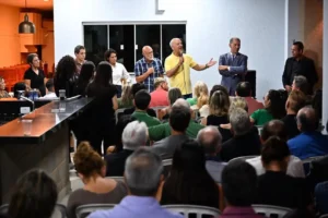 whatsapp-image-2026-04-09-at-10-45-17-1.webp.webp