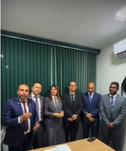 whatsapp-image-2026-04-15-at-09-34-36.webp.webp