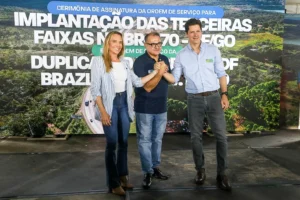 whatsapp-image-2026-04-17-at-13-21-56.webp.webp