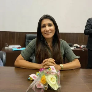 whatsapp-image-2026-04-28-at-15-53-58.webp.webp