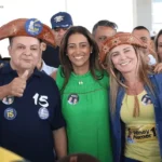 1778209456-ibaneis-rocha-e-flavia-peres-e-celina-leao.webp.webp