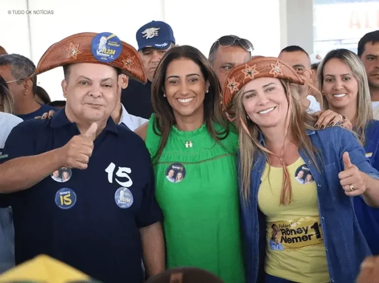 1778209456-ibaneis-rocha-e-flavia-peres-e-celina-leao.webp.webp