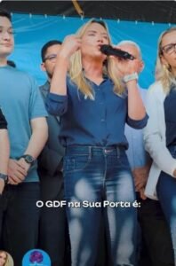 1779303216_2.webp.jpeg