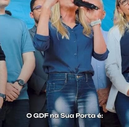 1779303216_2.webp.jpeg