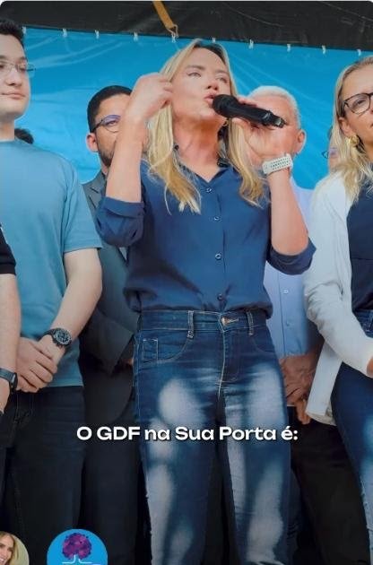 1779303216_2.webp.jpeg