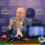 18052026_coletiva_imprensa.webp.webp