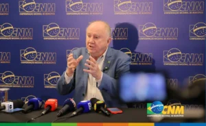 18052026_coletiva_imprensa.webp.webp