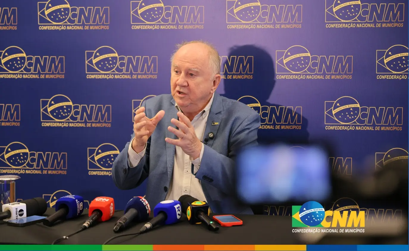 18052026_coletiva_imprensa.webp.webp