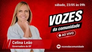 2184fb32-d49e-4ca6-91ee-cb69c24a32ea-696x393.jpg
