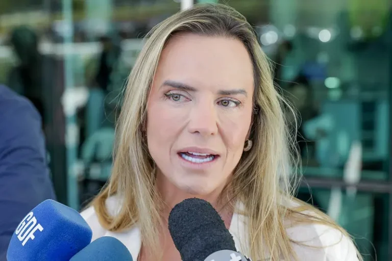 55265723278_b46b69b46f_c.webp.webp
