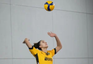 566092357_18422105611109914_1713138189383690207_n-e1760549946763.webp.webp