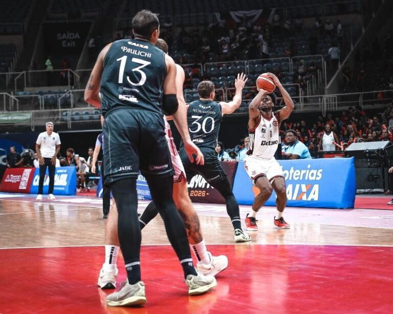 684833-Flamengo-x-Brasilia-NBB-Maracanazinho-08-05-2026-Foto-Julliana-Nascimento-CRF-4.jpg