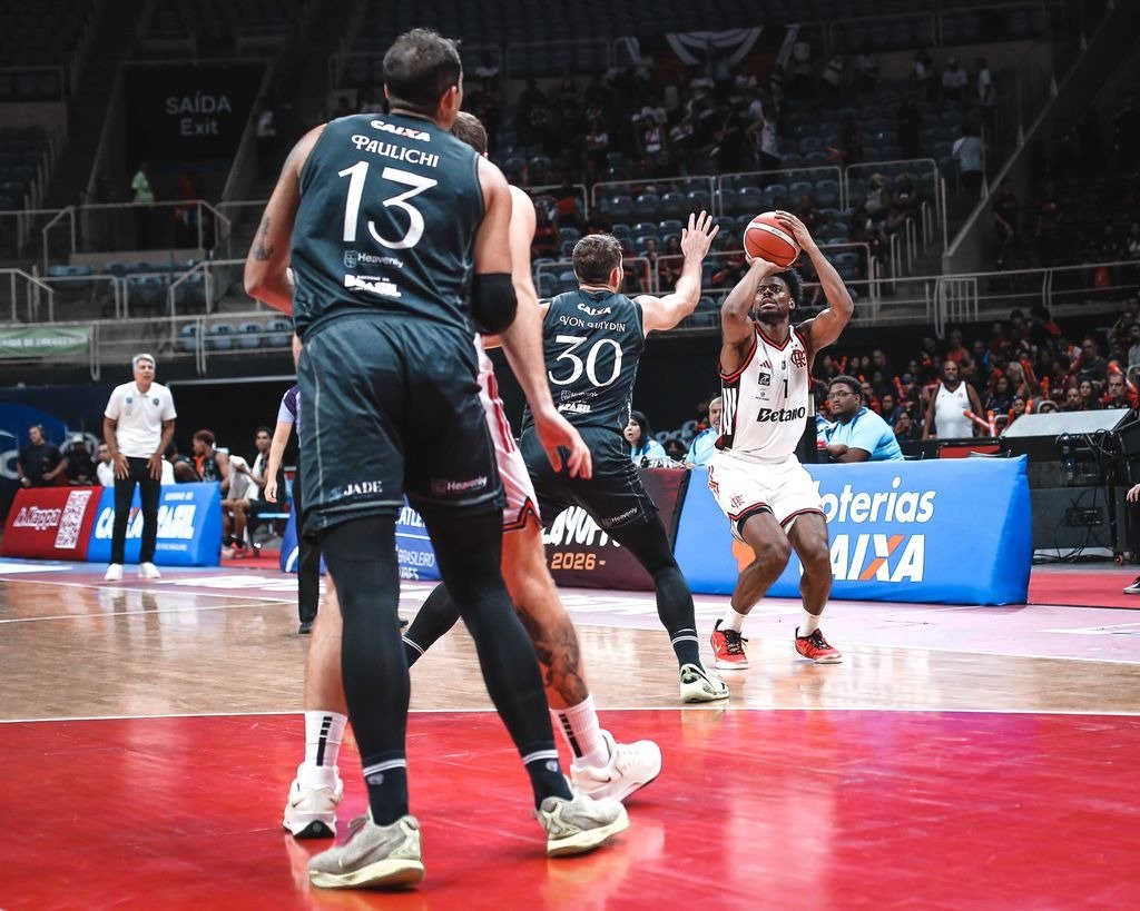684833-Flamengo-x-Brasilia-NBB-Maracanazinho-08-05-2026-Foto-Julliana-Nascimento-CRF-4.jpg