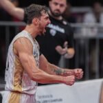 685506-FlamengoxBrasilia_PlayOff-NBB_Maracanazinho_10-05-2026_Foto-PaulaReis-FlamengoPSR_6115-e17784.jpeg