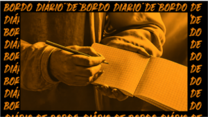 AEn0k_scWlOyjeLsL5NP1X0y2pCvEvP6KKi_s9-wHl4L4TSoMXC40fp6labqyB32ItwAq_UH6Gg04b7Lw2Gioav2qeJMi_QXuZdI.png