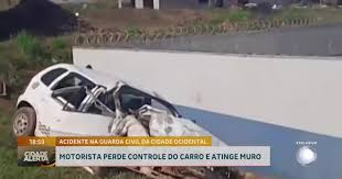 AVvXsEgt8x8cr8vK0kGiIK6IJCqxYKvv-UCNCAG3ptmpb8L_5ecswWDW-ZV5afLRzm3j_ZCk-Q_O6wFLd2W6mYiCIJP-cGpbTZRY.png
