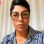 AVvXsEhsVYT6xE-W8GwVuM8XZRjAyO6JJQIZpehY-Ukw54Db2kIkHrV4vKZWijgEIO3CR2usL7fLcRyIgJeOfUYOhb4ZTv4-Tl25.png