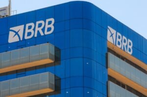 BRB-Foto-Paulo-H-Carvalho-Agencia-Brasilia.jpg