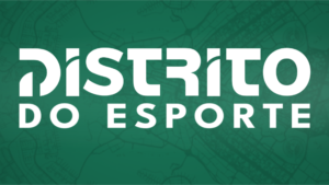 Banner-Distrito-do-Esporte.png