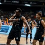 Brasilia-Basquete-11.jpg