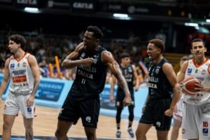 Brasilia-Basquete-11.jpg