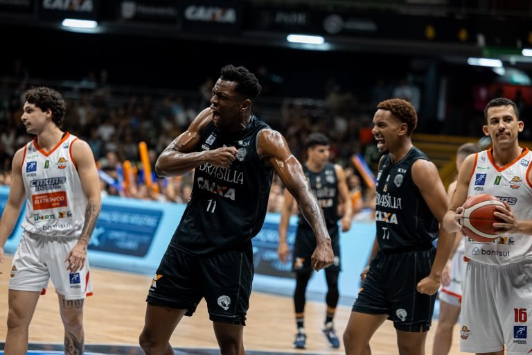 Brasilia-Basquete-11.jpg