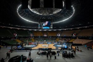 Brasilia-Basquete-12.jpg