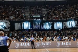 Brasilia-Basquete-6.jpeg