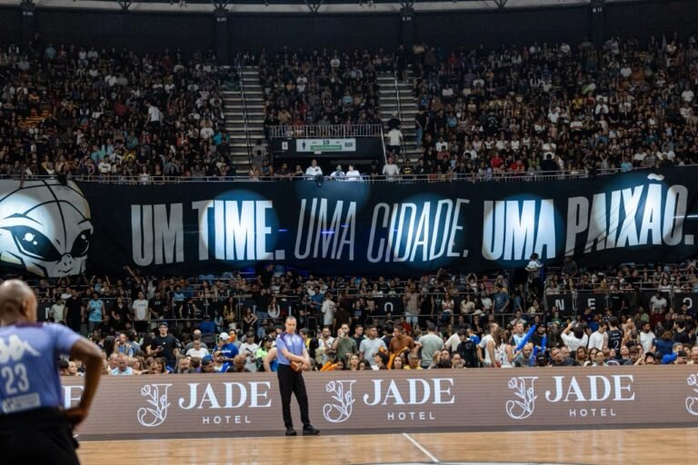 Brasilia-Basquete-6.jpeg