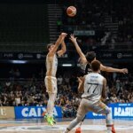 Brasilia-Basquete-x-Flamengo.jpeg