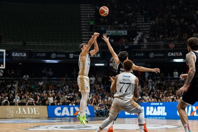 Brasilia-Basquete-x-Flamengo.jpeg