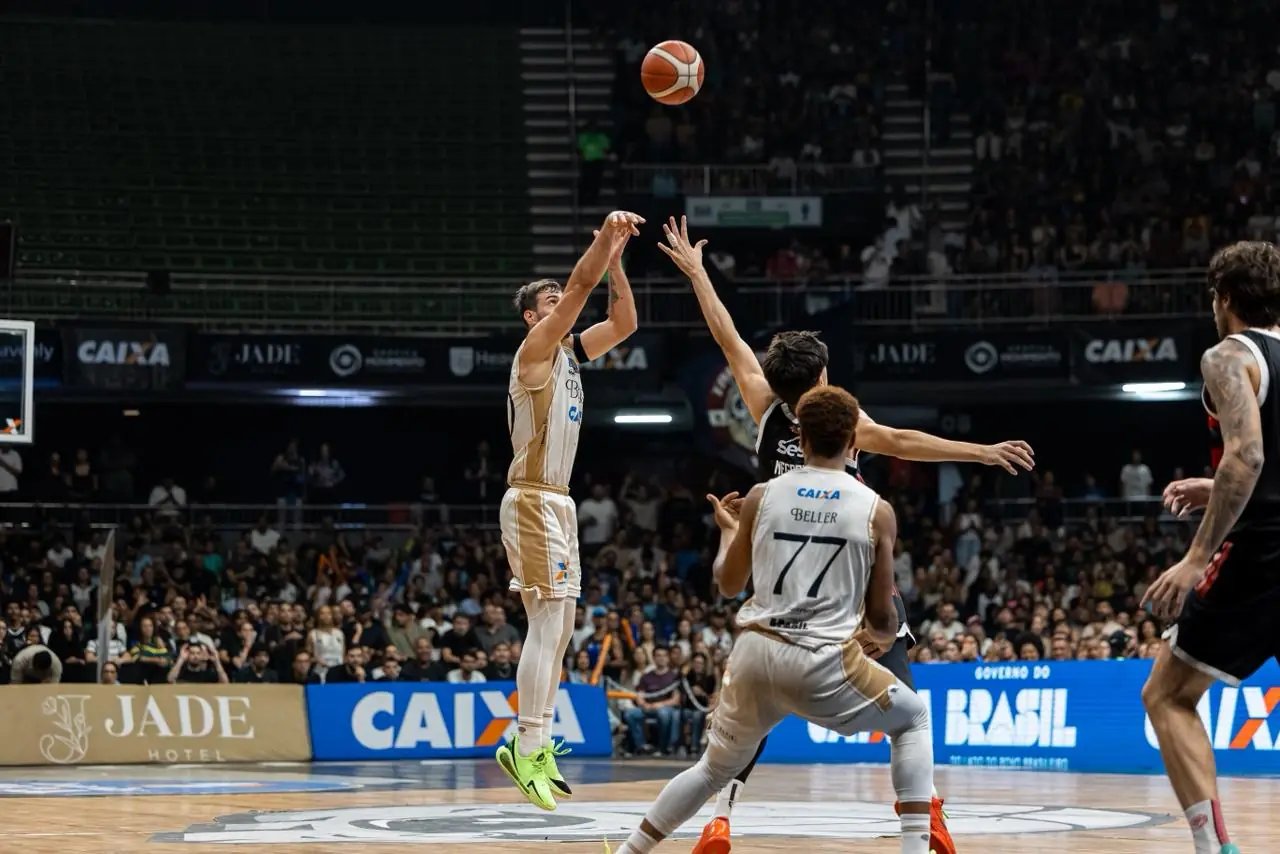Brasilia-Basquete-x-Flamengo.jpeg