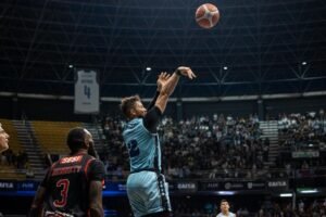 Brasilia-x-Franca-2.jpeg